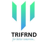 TRIFRND PVT.LTD.(@trifrnd) 's Twitter Profile Photo