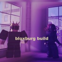 frijole construction (@frijoleblox) 's Twitter Profile