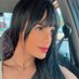 Stefania-1218 (@1218stefanis) Twitter profile photo Stefania-1218 (@1218stefanis) Twitter profile photo