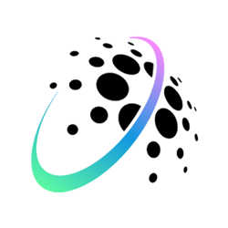 #CardanoPress, bridging the gap between WordPress and Cardano, bringing Web3 to Web2. Attending #WCAsia2025