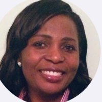 Frances K N Ddungu (Smith) FCIArb, LLB,LLM (@frances46672770) 's Twitter Profile