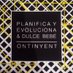 planificayevoluciona-dulcebebeontinyent (@pyedulcebebe) Twitter profile photo planificayevoluciona-dulcebebeontinyent (@pyedulcebebe) Twitter profile photo