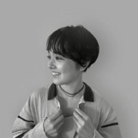 Sana Muto (@sana_muto) Twitter profile photo