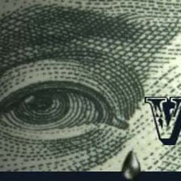 DolarVerdadero's profile picture. 