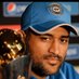 Akshat Tiwari (@shreeharivanshh) Twitter profile photo Akshat Tiwari (@shreeharivanshh) Twitter profile photo