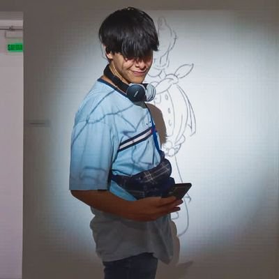pabletttto's profile picture.