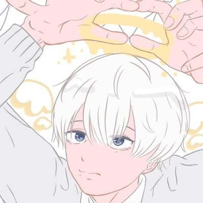 うういさんのプロフィール画像