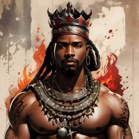 No Pity (@fba6681954) 's Twitter Profile Photo