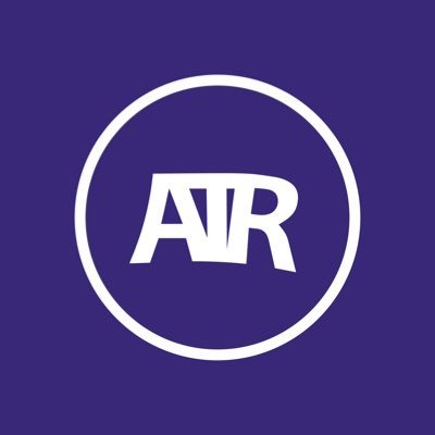 Aventorgg's profile picture. Dansk CS:GO organisation 🇩🇰  Server af: @mrc4tt