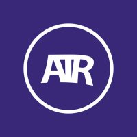 Aventor (@aventorgg) 's Twitter Profile