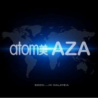 atomy ONE(@arwani_atomy) 's Twitter Profile Photo