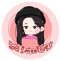 Go Smoothiess | GO BABYMONSTER (@go_smoothies) 's Twitter Profile