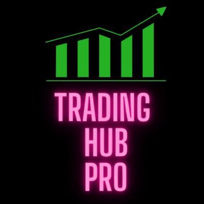 Free Trading Signals only for pro traders