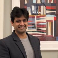 Tarun Tyagi (@simply_tarunn) 's Twitter Profile