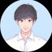 hiro@ツール開発者×中古せどり (@hiro1226tool) Twitter profile photo hiro@ツール開発者×中古せどり (@hiro1226tool) Twitter profile photo