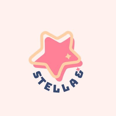 콘텐츠 크리에이티브 컴퍼니「스텔라앤 Stella&」
Customized Creative Company「Stella&」
コンテンツクリエイティブカンパニー「ステラアンド」