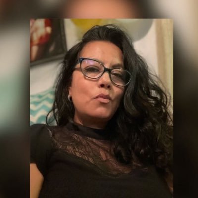 Me gusta la calma que da el tiempo, porque lo que alguna vez se sintió como huracán, hoy vemos que era el viento abriéndonos camino