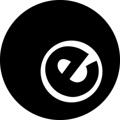 EightballRecord's profile picture. New York Record Label famous for its mellow approach to House Music.