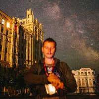 Павло А* (@pashaxvi) 's Twitter Profile