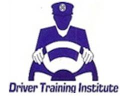 TIDES Sircilla
Telangana Institute of Driving Education and Skills