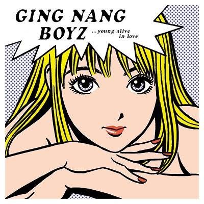gosenfx's profile picture. 