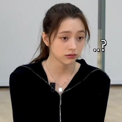 LZuberg_45's profile picture. ❌