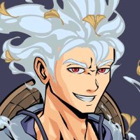 Ace() (@ace_onchain) 's Twitter Profile Photo Ace() (@ace_onchain) 's Twitter Profile Photo