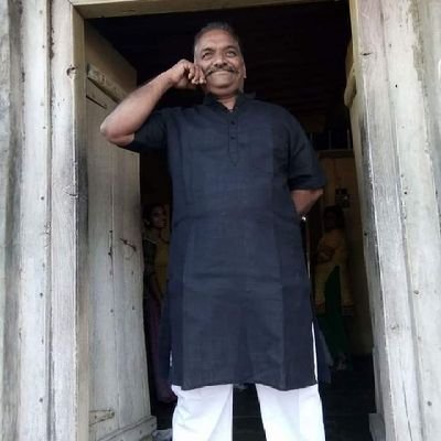 SanjayPate99736's profile picture. 