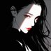 小贤酱🌹夫妻肺片 (@gzfqfp) Twitter profile photo 小贤酱🌹夫妻肺片 (@gzfqfp) Twitter profile photo