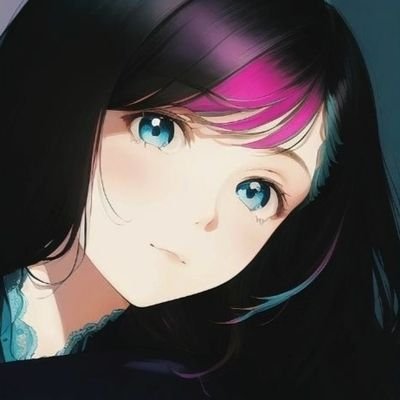 ChrizzyP2110's profile picture. A little bit of everything