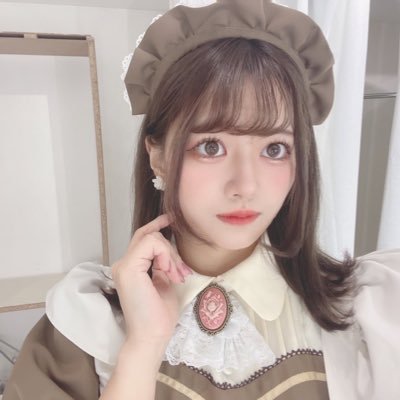 【moanaさん専用】オーダーメイド止まり木セット 送料無料/即納】 moanaさん専用】オーダーメイド止まり木セット