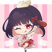 すてーきはうす🥩🧈 (@skr_2nd) 's Twitter Profile Photo
