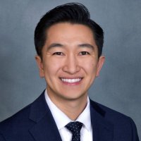 Ryan Ko (@ryankomd) 's Twitter Profile