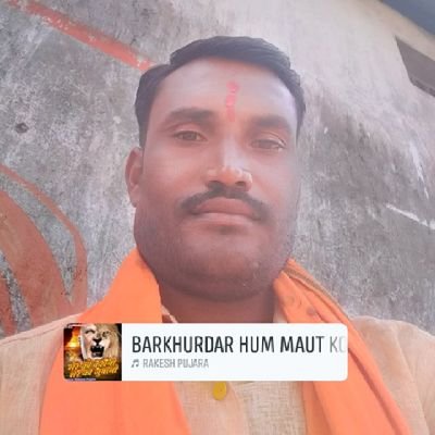 VakilRa10690961's profile picture. 