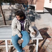 Mehmet Kaçtı (@kact_mehmet) 's Twitter Profile Photo Mehmet Kaçtı (@kact_mehmet) 's Twitter Profile Photo