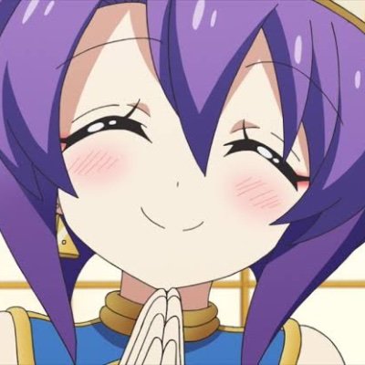 かいさんのプロフィール画像