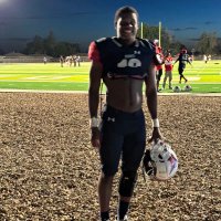 Jordan Roberson (@j_roberson05) 's Twitter Profile