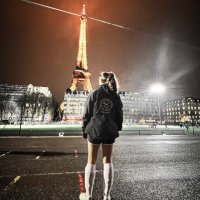 Aida Evans 2026 Soccer (@aidanoelle) 's Twitter Profile