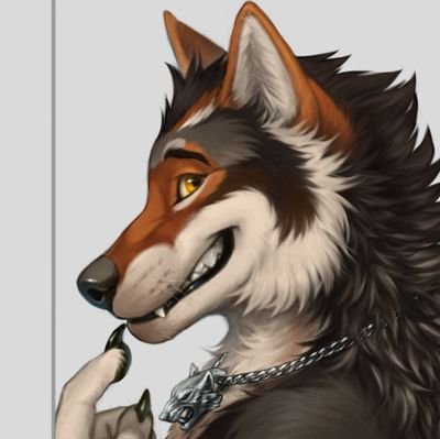 AkaiBrotherWolf Profile Picture