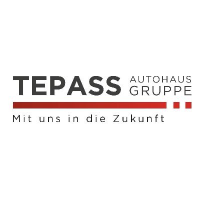 Wir zählen mit unseren 10 Autohäusern zu einer der größten Autohausgruppen im südlichen Ennepe-Ruhr-Kreis, dem südlichen Ruhrgebiet bis hin zum Bergischen Land.