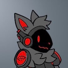 Zain_The_Proto's profile picture. 🇨🇦🇨🇦🇨🇦🇨🇦🇨🇦🇨🇦🇨🇦🇨🇦🇨🇦🇨🇦🇨🇦                A minor / Insert bisexual flag here / watching from the shadows