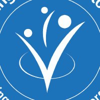Living Positive Victoria - LPV (@livingposvic) 's Twitter Profile