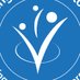 Living Positive Victoria - LPV (@livingposvic) Twitter profile photo Living Positive Victoria - LPV (@livingposvic) Twitter profile photo