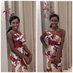 Marilyn Mawusi Azumah (@mawumay9) Twitter profile photo Marilyn Mawusi Azumah (@mawumay9) Twitter profile photo