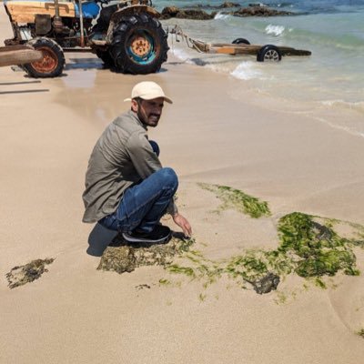 Rizwan_Balouch5's profile picture. Research Scholar Academia Sinica Taiwan ,Computer vision, Machine learning, and deep learning