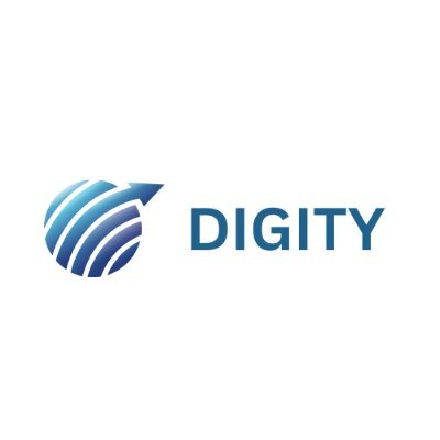 Digity helps businesses prosper. Whether you would like to start a new business or grow an existing one, we are here to help you succeed.