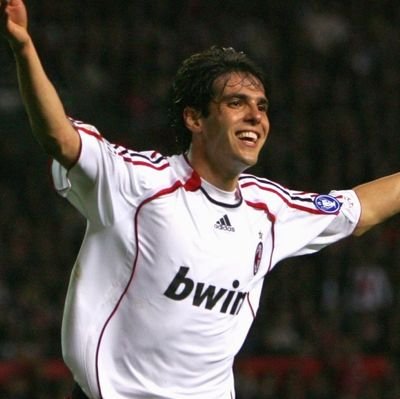 janek_postek's profile picture. Jednoosobowy fanklub Karola Świderskiego i Kacpra Chodyny. Polska piłka, AC Milan, F1, kolarstwo i jaki inny sport się akurat napatoczy.