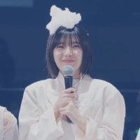 みん✳︎アイドルヲタク✳︎ (@min_idollove) 's Twitter Profile