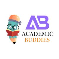 Academic Buddies(@ac_buddies) 's Twitter Profile Photo