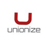 Unionize(@Unionize_in) 's Twitter Profile Photo